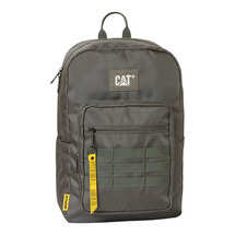 Caterpillar Bags Backpack Waist Bags