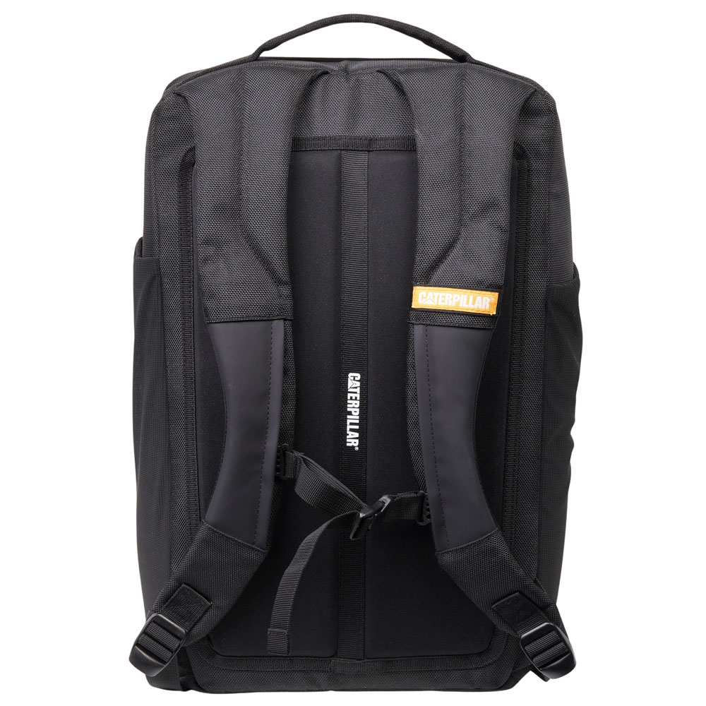 United backpack medium Black Bg unit CAT Footwear