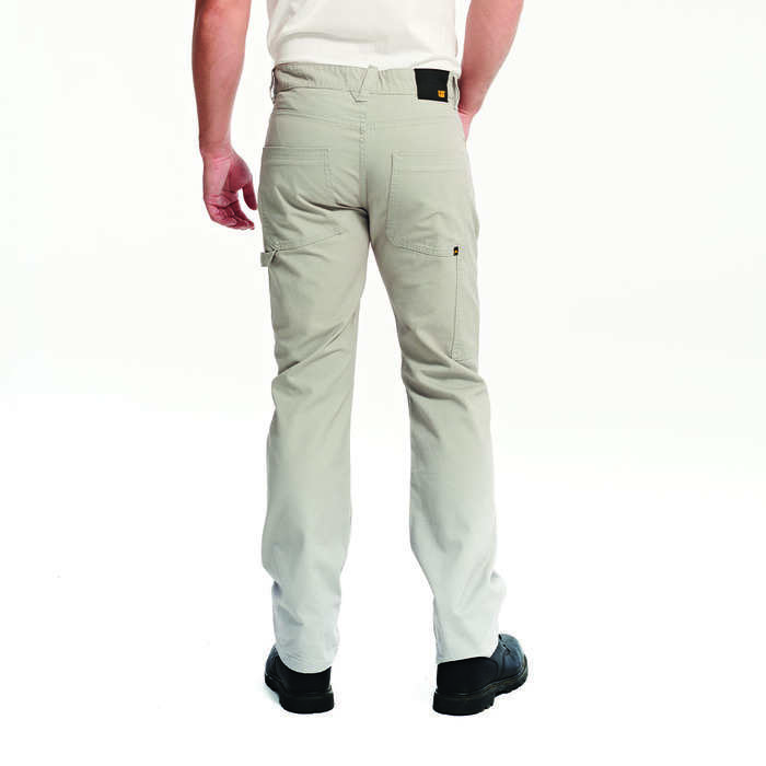 Caterpillar pants near me store