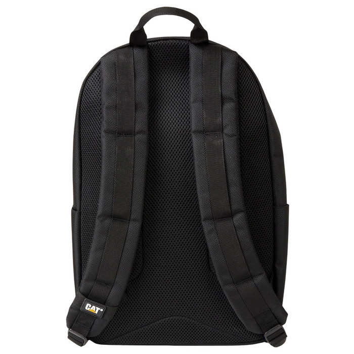 Light backpack outlet