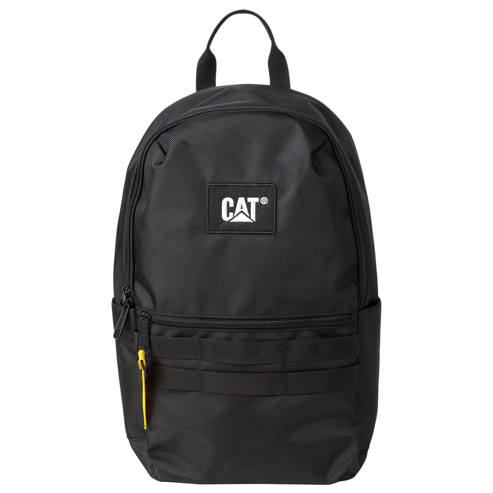 Light backpack best sale