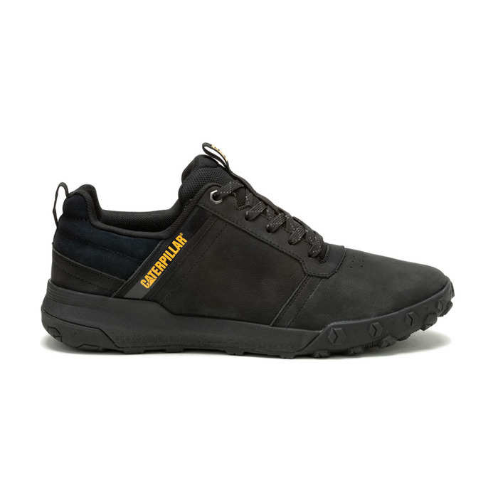 Cat hex shoes outlet