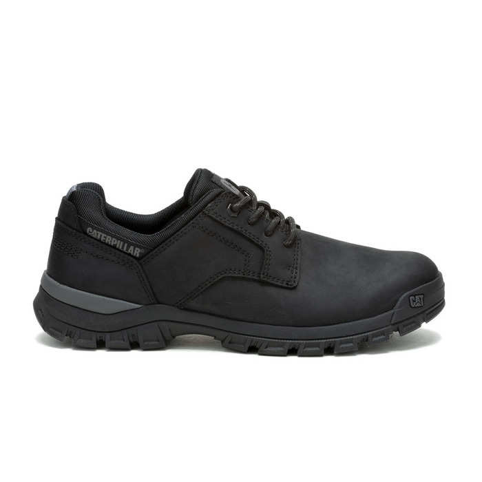 Caterpillar industrial shoes hotsell