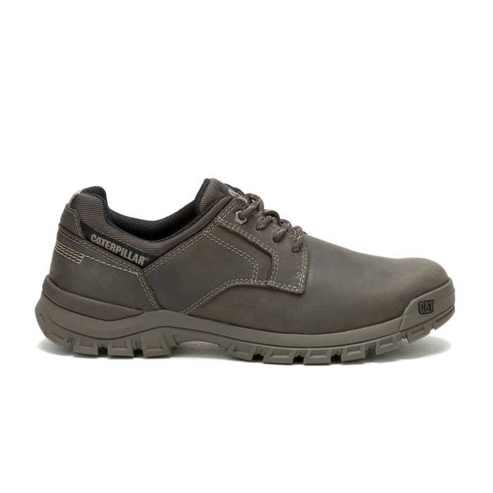 Cat caden shoes outlet