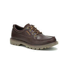 Caterpillar sire clearance