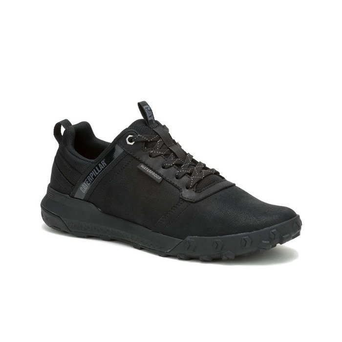 Cat hex shoes outlet