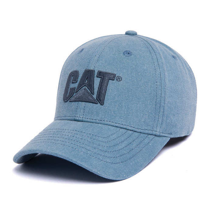Blues hat deals