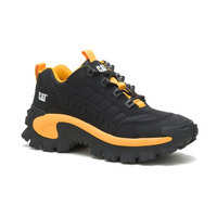 Caterpillar shoes outlet near me outlet