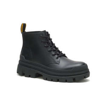 Cat bruiser boots outlet