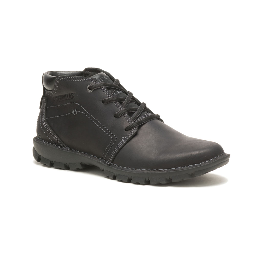 Men's transform 2.0 boot 2025