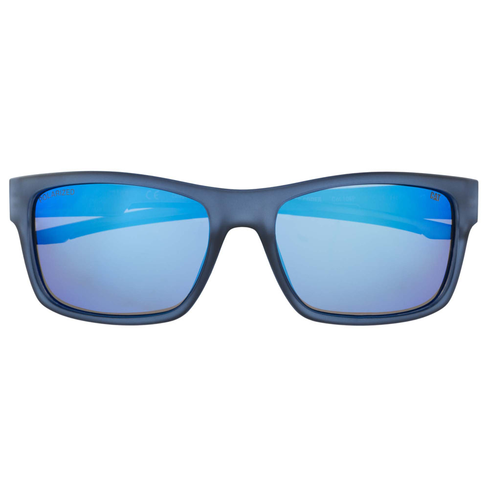 Cts sunglasses outlet