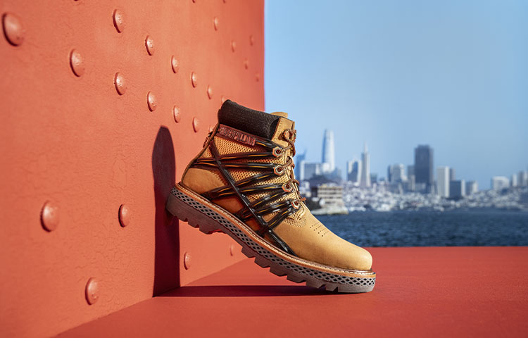 Golden Gate 2