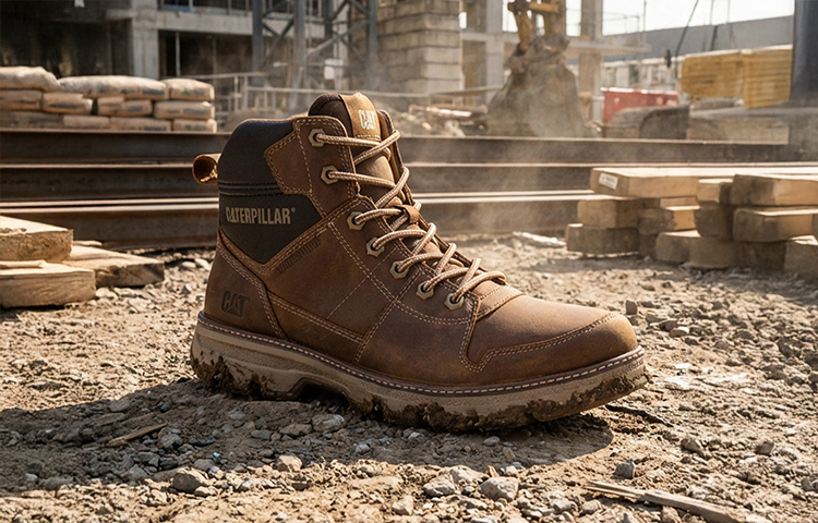 Cat Meridian Wp Cat Meridian Wp