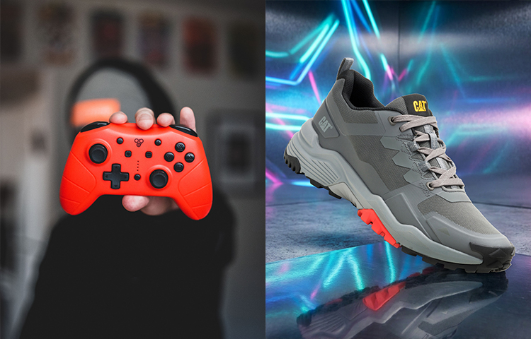 Cat Speed Cat Speed