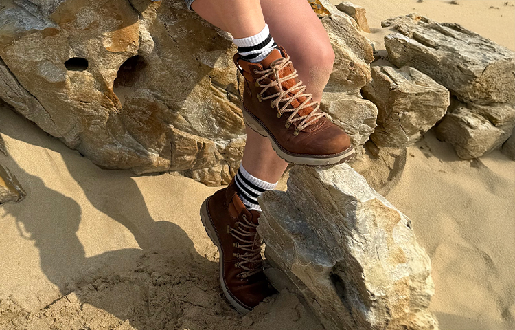 Just Shoes Just Shoes
